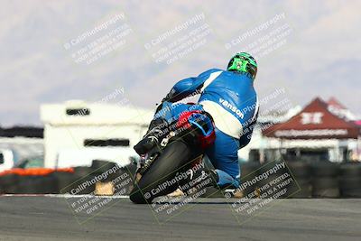 media/Feb-12-2022-SoCal Trackdays (Sat) [[3b21b94a56]]/Turn 16 (125pm)/